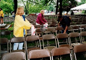 Image description is not available for 2000.365